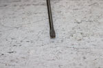 1995 Polaris Xplorer 400 Oem Oil Dip Stick 3084732 AP38