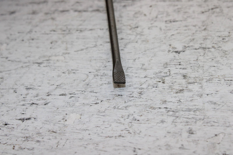 1995 Polaris Xplorer 400 Oem Oil Dip Stick 3084732 AP38