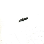 1994 Yamaha Kodiak 400 4x4 OEM Rear Shift Stopper Screw 5VK-18127-00-00 AY61
