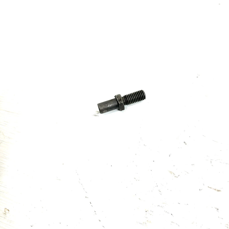 1994 Yamaha Kodiak 400 4x4 OEM Rear Shift Stopper Screw 5VK-18127-00-00 AY61