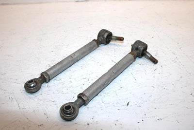 1993 Arctic Cat Ext 580 Z Oem Outer Tie Rod Pair 0605-144 SA38