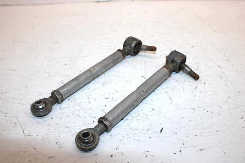 1993 Arctic Cat Ext 580 Z Oem Outer Tie Rod Pair 0605-144 SA38