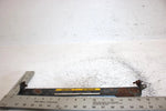 1997 Yamaha Venture Tr Oem Front Bumper Plate W/Stays 88T-77185-00-00 SY15