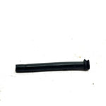 05-13 Kawasaki Brute Force 650 4x4 OEM Oil Return Tube 92192-1002 AK34