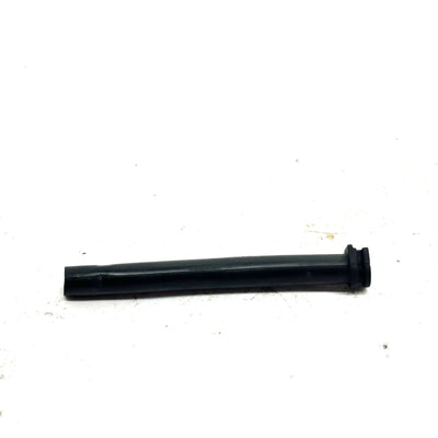 05-13 Kawasaki Brute Force 650 4x4 OEM Oil Return Tube 92192-1002 AK34