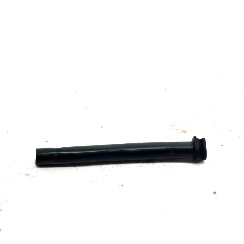 05-13 Kawasaki Brute Force 650 4x4 OEM Oil Return Tube 92192-1002 AK34