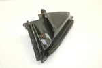 Yamaha Exciter OEM Left Nose Cone 82m-21982-00-00 SY50
