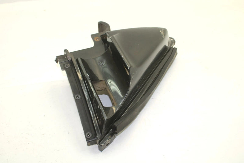 Yamaha Exciter OEM Left Nose Cone 82m-21982-00-00 SY50