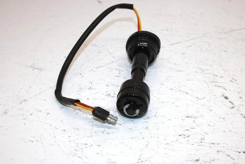 1992 Arctic Cat Jag Oem Oil Sensor 0609-031 SA45