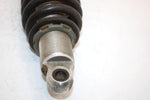 04 Yamaha Rx Warrior Oem Rear Skid Shock Absorber 8FG-47480-00-00 SY83