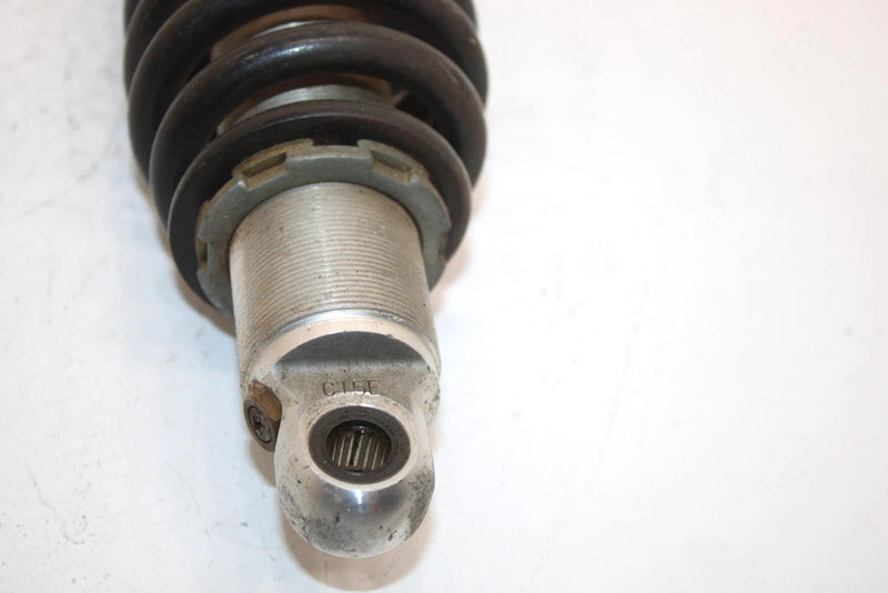 04 Yamaha Rx Warrior Oem Rear Skid Shock Absorber 8FG-47480-00-00 SY83