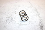 2001 Polaris 800 Le Oem Reverse Spring 7041888 SP22
