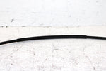 1996 Yamaha Vmax 600 Oem Brake Cable Line 8AB-26340-01-00 SY29