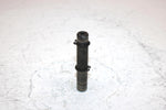1999 Yamaha  Bear Tracker 2wd Oem Starter Gear Shaft 2HT-15521-00-00 AY50