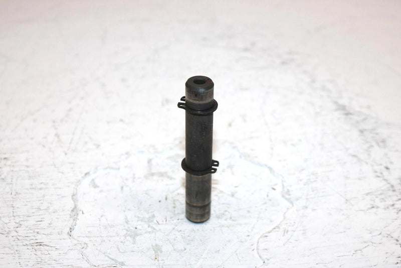 1999 Yamaha  Bear Tracker 2wd Oem Starter Gear Shaft 2HT-15521-00-00 AY50