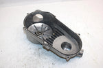 03 Bombardier Rally 175 OEM Transmission Cover A11341179000 AB7