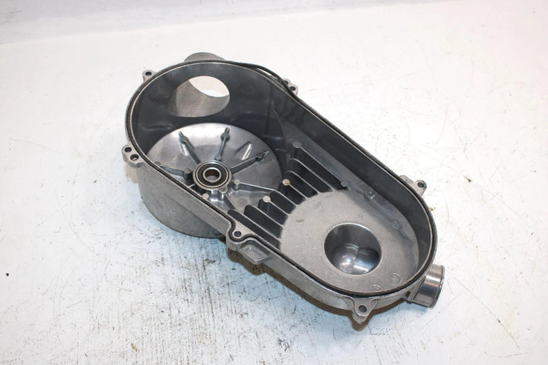 03 Bombardier Rally 175 OEM Transmission Cover A11341179000 AB7