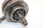 1977 Honda Atc 90 Oem Crankshaft 13000-071-010 AH69