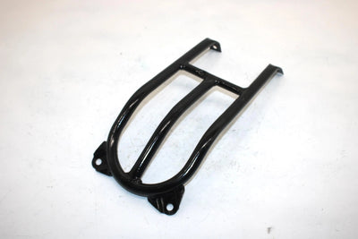 83 Yamaha  Tri Moto 225 Ytm225dx Oem Lower Engine Guard 29U-21471-00-33 AY41