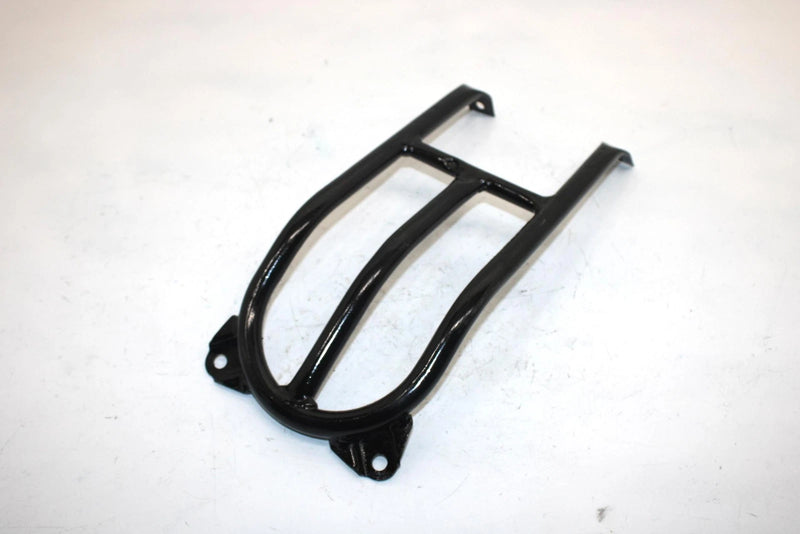 83 Yamaha  Tri Moto 225 Ytm225dx Oem Lower Engine Guard 29U-21471-00-33 AY41