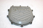 1999 Sea-doo Gti Oem Stator Case Cover 290810147 420810148 JS54