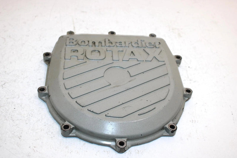 1999 Sea-doo Gti Oem Stator Case Cover 290810147 420810148 JS54