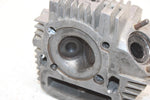 1985 Honda Atc110 A Oem Cylinder Head 12200-028-792 AH13