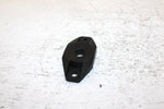 2002 Sea-doo Gti Le Oem Seat Latch Base 269700109 JS30