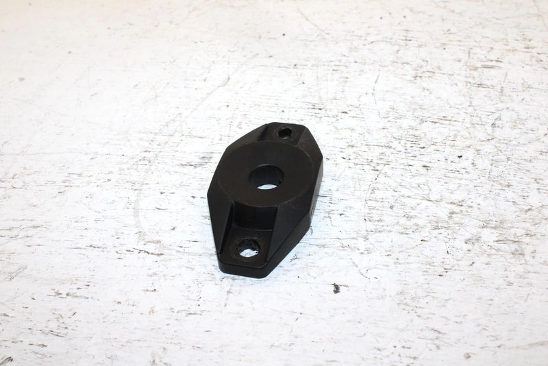 2002 Sea-doo Gti Le Oem Seat Latch Base 269700109 JS30