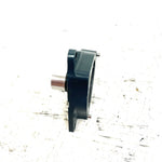 1996 Yamaha WaveVenture 1100 WVT1100 OEM Bearing Housing 62G-45331-00-94 JY14