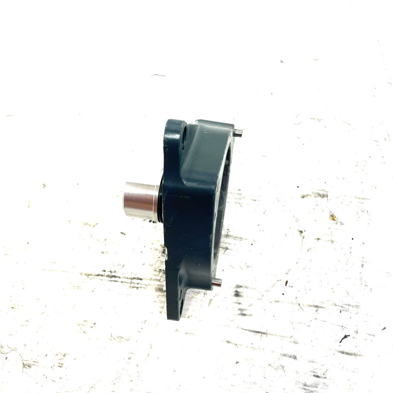 1996 Yamaha WaveVenture 1100 WVT1100 OEM Bearing Housing 62G-45331-00-94 JY14