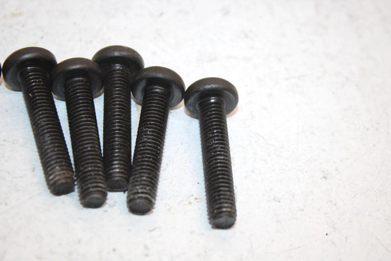 2012 Arctic Cat Prowler Hdx 700 Oem Gearcase Bolt Set Of 11 0423-118 XA1