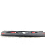 14-15 Arctic Cat Prowler HDX 500 OEM Outer Tailgate Panel 2416-395 XA2