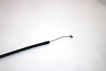 00 Yamaha Sx500r Oem Throttle Cable 8CT-26311-00-00 SY0