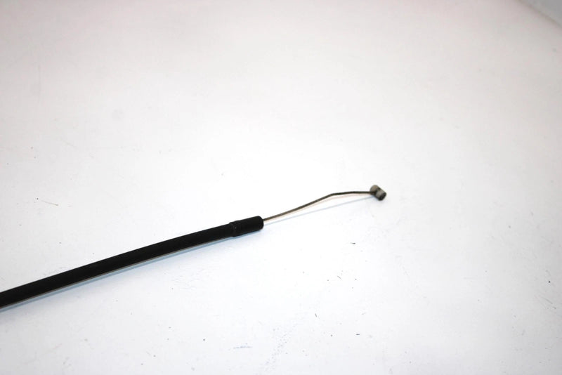 00 Yamaha Sx500r Oem Throttle Cable 8CT-26311-00-00 SY0