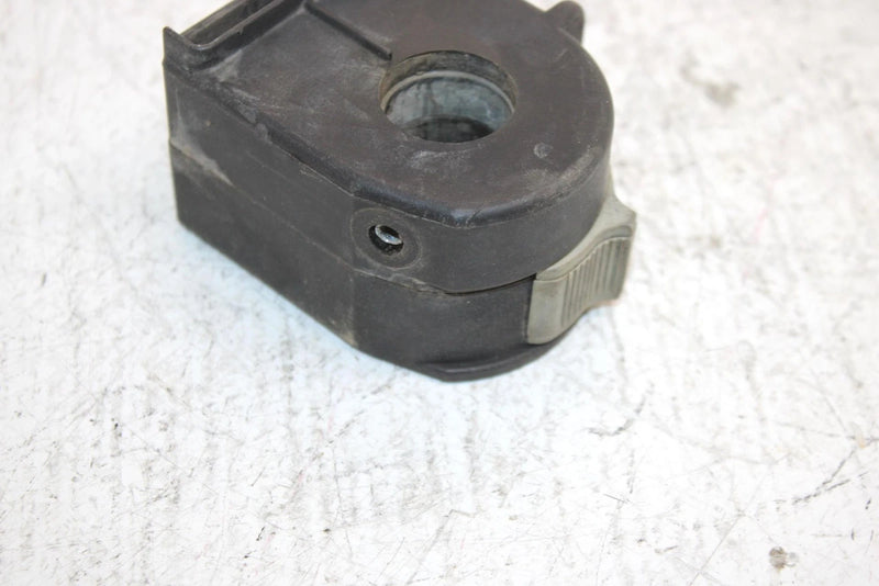 2014 Polaris Sportsman 570 Oem Left Control Switch 4011835 4019044 AP73