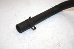 01 Arctic Cat Zr 800 Oem Engine To Tank Hose 0610-427 SA194