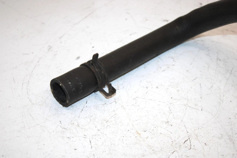 01 Arctic Cat Zr 800 Oem Engine To Tank Hose 0610-427 SA194