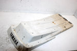 1992 Yamaha Waverunner Lx 650 Oem Seat Base EU0-63702-30-00 JY22