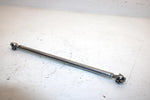 03 Arctic Cat Firecat 500 Oem Outer Tie Rod 0605-204 Q4223