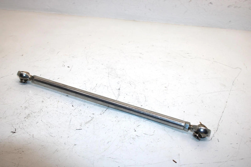 03 Arctic Cat Firecat 500 Oem Outer Tie Rod 0605-204 Q4223