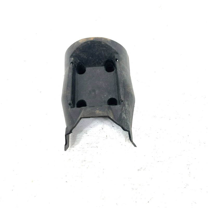 20-22 Can-Am Defender HD10 OEM Steering Box Cover 707900401 XB0.3