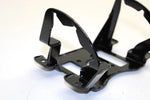 Suzuki OEM Transmission Shift Plate Bracket 57940-19b30 Q2201