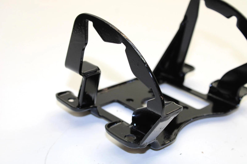 Suzuki OEM Transmission Shift Plate Bracket 57940-19b30 Q2201