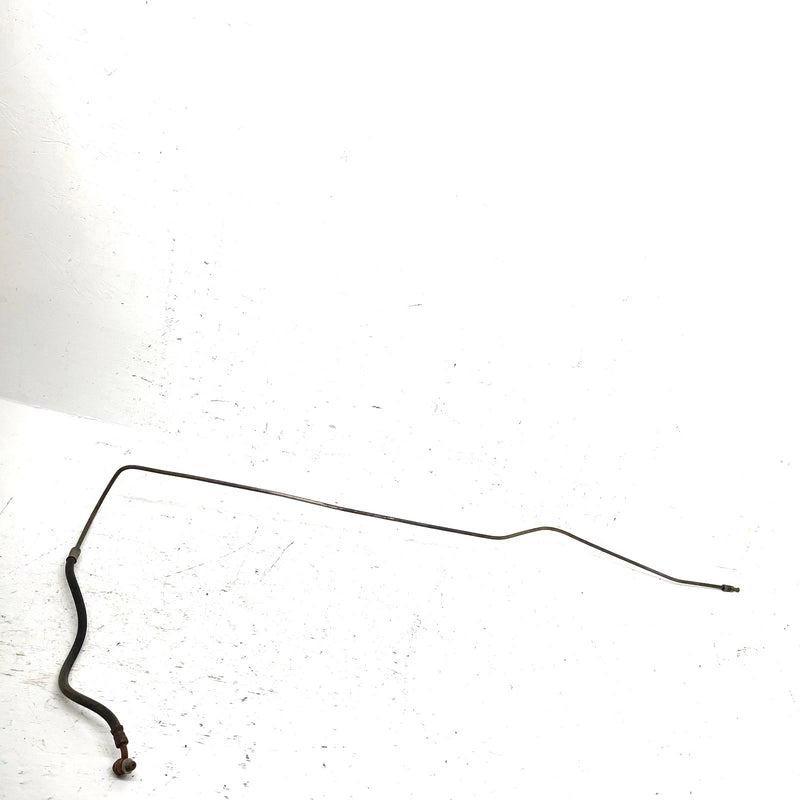 1993 Polaris Big Boss 350L 6x6 OEM Rear Brake Line 1930742 AP192
