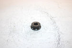 1987 Honda Atc 90a Oem 22T Sub Low Gear 23921-053-010 AH57