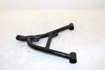 Honda Trx 400 Fourtrax Rancher Oem Front Left Lower A Arm 51360-HN7-000 AH55