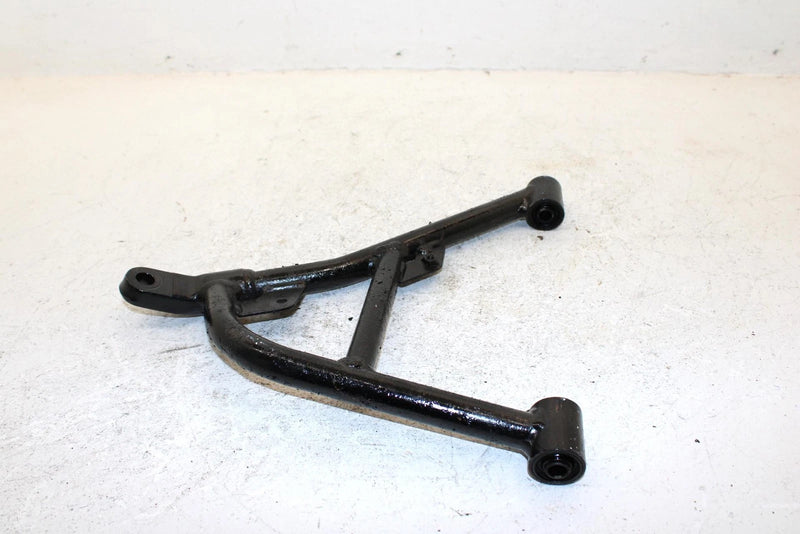 Honda Trx 400 Fourtrax Rancher Oem Front Left Lower A Arm 51360-HN7-000 AH55