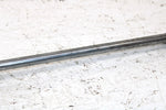 1986 Yamaha Phazer Oem Steering Stem SY124