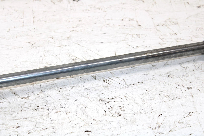 1986 Yamaha Phazer Oem Steering Stem SY124